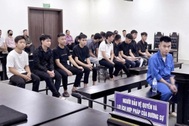 Mạo danh sư thầy, bán thuốc nam giá "cắt cổ" cho hàng nghìn khách hàng