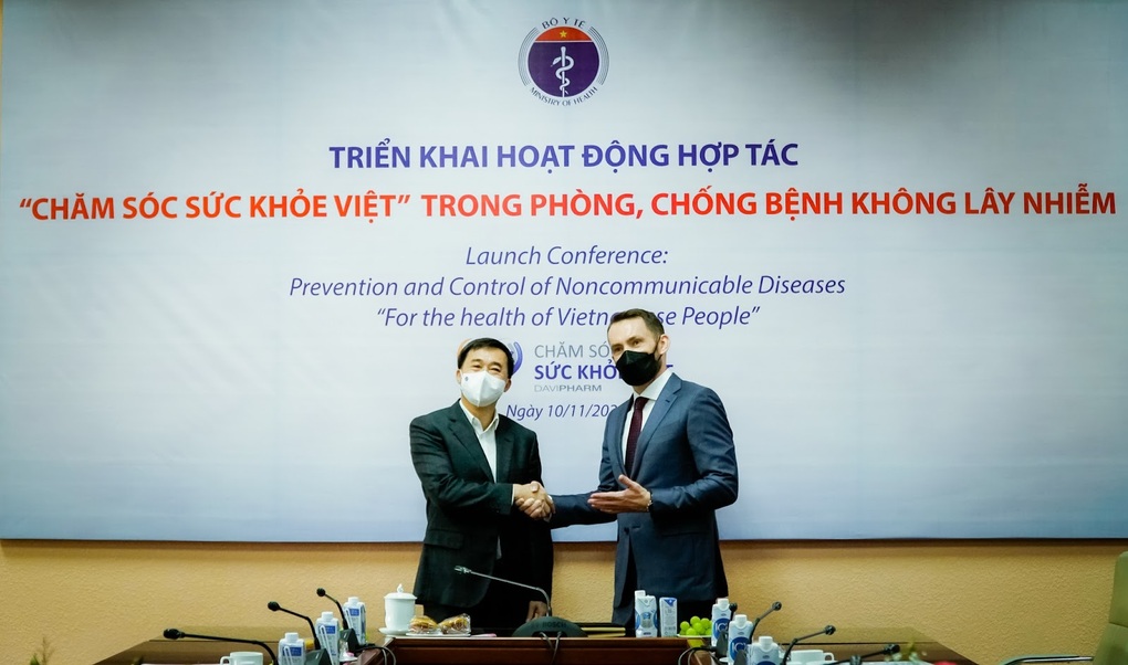 Duy trì thói quen tốt giúp hệ xương khỏe mạnh, tránh di chứng nguy hiểm - 1 Duy trì thói quen tốt giúp hệ xương khỏe mạnh, tránh di chứng nguy hiểm - 1