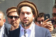 Lộ kế hoạch của Taliban nhằm tiêu diệt thủ lĩnh phe kháng chiến