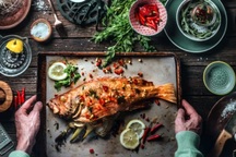 Thực hiện 5 thay đổi này để trường thọ