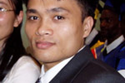 Chúng tôi cần sự giúp đỡ!