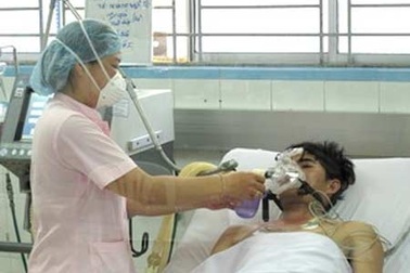 Phát hiện hai mẫu gia cầm dương tính với vi rút H7 tại Việt Nam