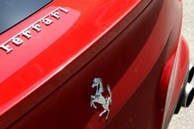 Bạn có biết ý nghĩa của các thương hiệu ôtô? (P.3)