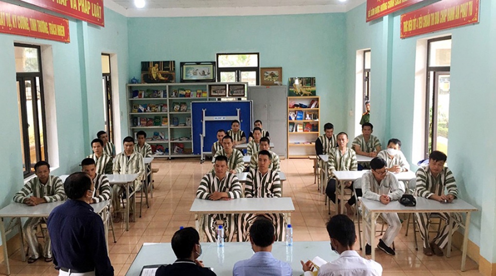 Lương tri, tình mẫu tử và những hối tiếc muộn màng - 1 Lương tri, tình mẫu tử và những hối tiếc muộn màng - 1
