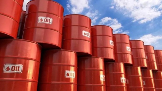 businesstoday oil