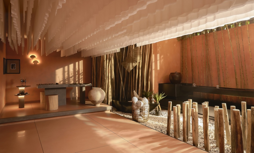 Lần đầu tiên trong 22 năm phát triển, Ecopark đưa dòng biệt thự rừng ra thị trường - 7 Lần đầu tiên trong 22 năm phát triển, Ecopark đưa dòng biệt thự rừng ra thị trường - 7