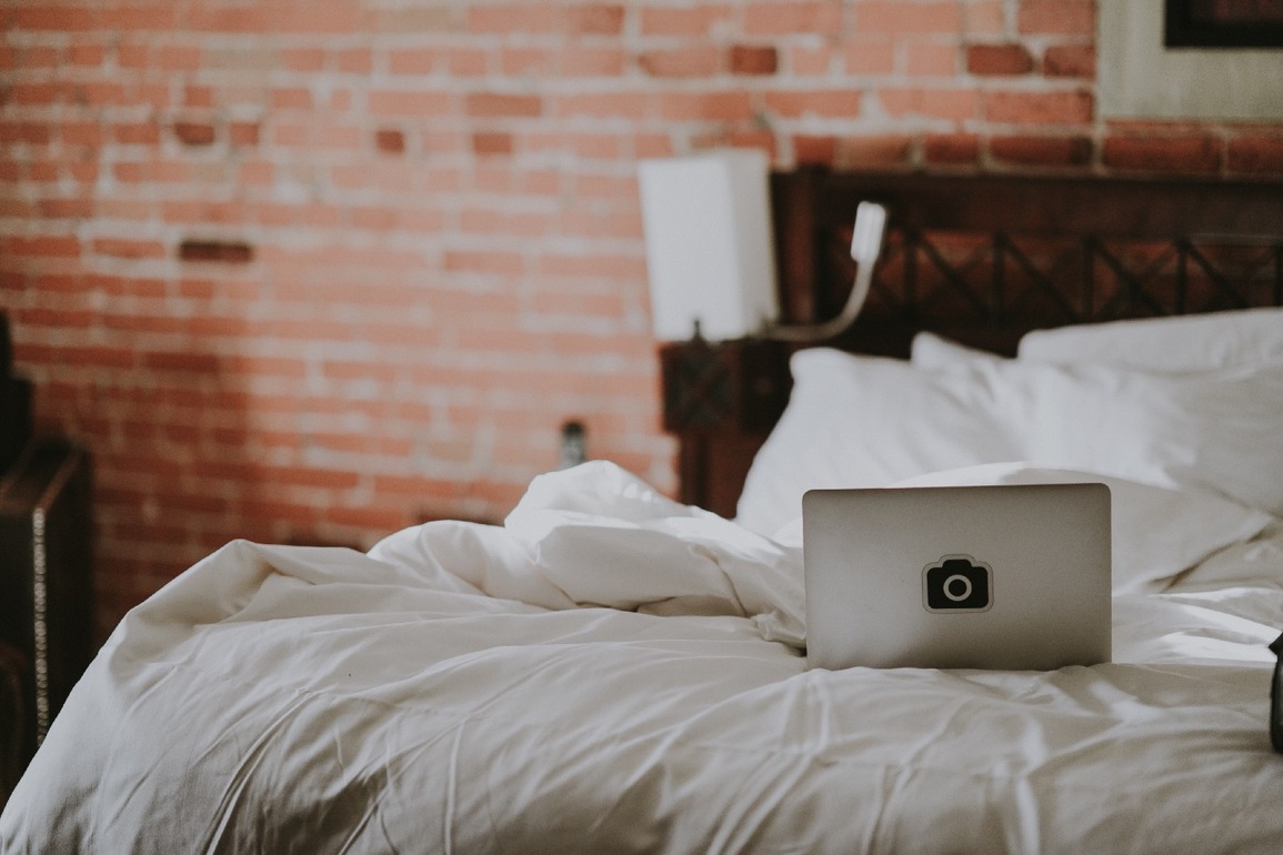 Tình dục ảo: Lợi và hại như thế nào? - 1 Tình dục ảo: Lợi và hại như thế nào? - 1
