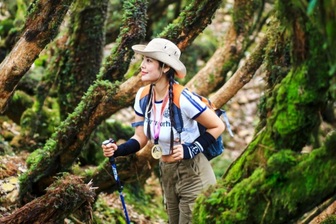 Khách Việt bị gạ tình đi du lịch một mình: Không hiếm gặp, làm gì để tự vệ?