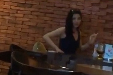 Điểm lại loạt scandal khiến hoa hậu Kỳ Duyên khổ sở