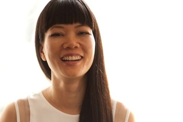 6 bí quyết để học giỏi tiếng Anh của nữ thạc sĩ ĐH Harvard 