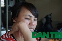 40 người bị chó cắn, 1 người tử vong, nhiều người vẫn “bình chân như vại”