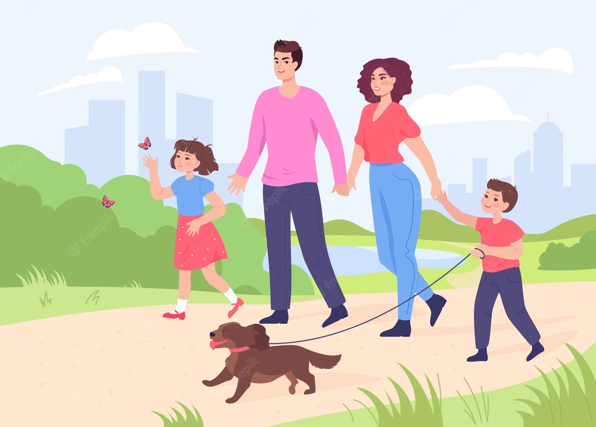 Cha mẹ có thể làm những gì để giúp con vượt qua chứng rối loạn lo âu? - 9 Cha mẹ có thể làm những gì để giúp con vượt qua chứng rối loạn lo âu? - 9