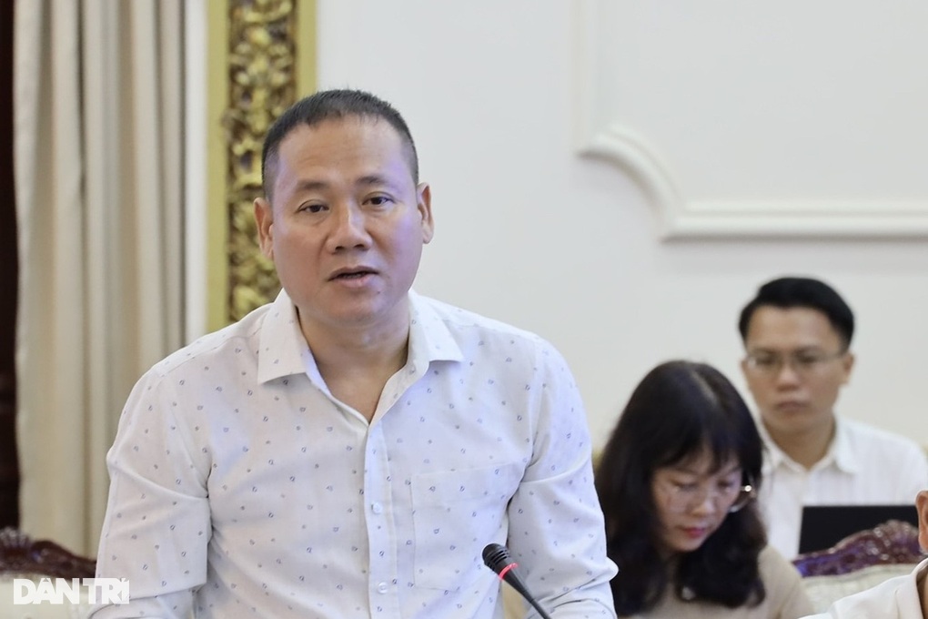 Bài toán về tăng trưởng khi sáp nhập TPHCM, Bình Dương, Bà Rịa - Vũng Tàu - 1 Bài toán về tăng trưởng khi sáp nhập TPHCM, Bình Dương, Bà Rịa - Vũng Tàu - 1