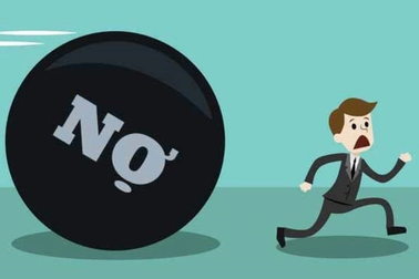 Nhiều doanh nhân tại Đắk Lắk bị tạm hoãn xuất cảnh do nợ thuế