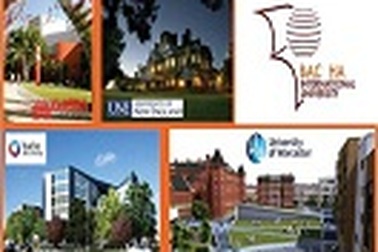 Trường đại học Việt Nam có hệ thống tín chỉ được quốc tế công nhận