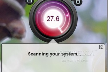 “Tuyệt chiêu” kiểm tra mức độ “sạch” của hệ thống trong 60 giây