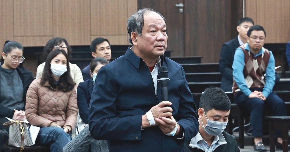 dantri.com.vn