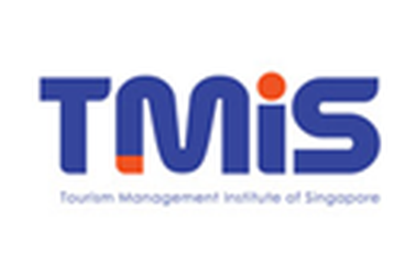 Chương trình khuyến mãi "Miễn phí ghi danh Visa" của TMIS