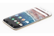 Galaxy S8 sẽ bỏ giắc cắm tai nghe, tích hợp cảm biến vân tay trên màn hình?