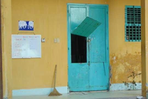 Ngăn chặn 4 phạm nhân trốn khỏi trại giam ở Sơn La