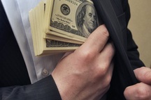 Giám đốc Trung tâm giáo dục bị khởi tố vì tham ô tài sản