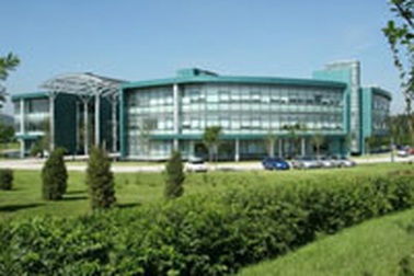 Xuất hiện cường quốc mới về nghiên cứu và phát triển