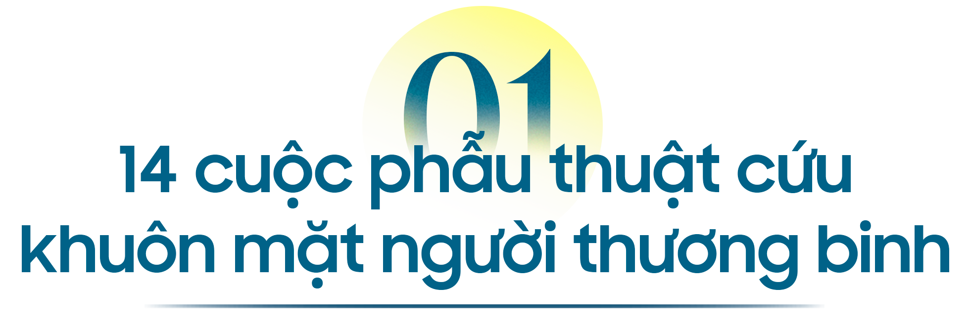 Quyết định chấn động của thương binh nặng sau hành động của Thủ tướng - 3 Quyết định chấn động của thương binh nặng sau hành động của Thủ tướng - 3
