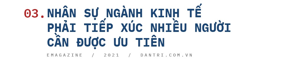 Chuyên gia nói về điểm cốt yếu trong sản xuất vắc xin Covid-19 tại Việt Nam - 10 Chuyên gia nói về điểm cốt yếu trong sản xuất vắc xin Covid-19 tại Việt Nam - 10