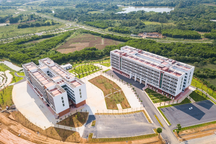 2.000 sinh viên ĐH Quốc gia Hà Nội sẽ lên học tại cơ sở Hòa Lạc