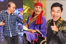 Nghệ sĩ phát ngôn thô tục trên mạng xã hội: Cần xử lý nghiêm "rác văn hóa"