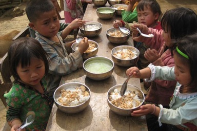 Thư gửi Bộ trưởng Phạm Vũ Luận