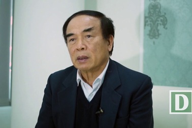 Nhà ngoại giao Ngô Quang Xuân nói về bầu cử Mỹ và quan hệ Việt Nam - Hoa Kỳ