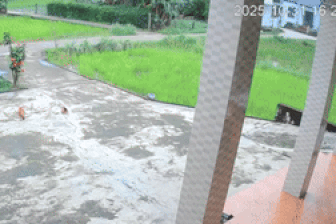 Xác định nguyên nhân vụ nổ lớn giữa khu dân cư