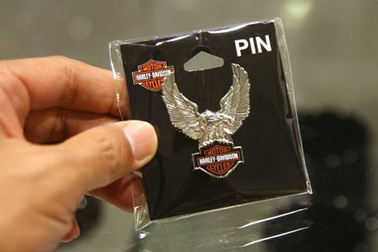 Harley – Davidson chính thức có mặt tại Việt Nam