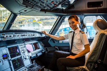 Tiền lương của "lao động đặc biệt" trong doanh nghiệp nhà nước