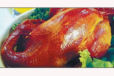 Quảng cáo tiếng Anh ngô nghê, "Tây" cười vỡ bụng