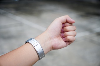 Huawei Watch GT 6 Pro: Có gì để đối đầu Galaxy Watch8, Apple Watch S11? - 5