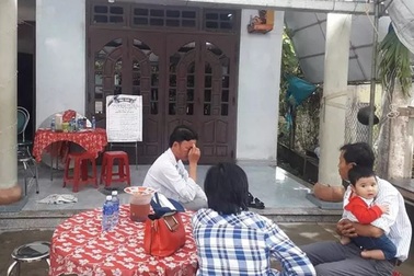 Một nữ sinh tự vẫn sau khi biết điểm chuẩn vào đại học