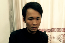 Án mạng từ mối tình "máy bay - phi công" ngang trái