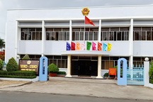 Chủ tịch tỉnh Bạc Liêu chỉ đạo giải quyết vụ dân mòn mỏi chờ bồi thường đất