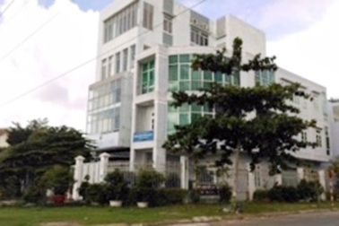 Đà Nẵng rà soát nhà, đất công sản