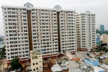 Nới hàng loạt điều kiện cho vay gói 30.000 tỷ đồng