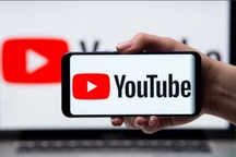 Google thay đổi chính sách, Youtuber Việt bị đánh thuế lên đến 30%