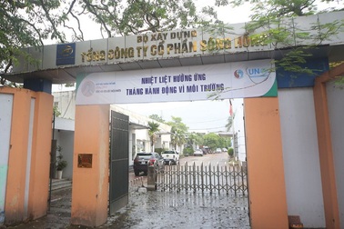 Loạt "con cưng" của Bộ Xây dựng đang làm ăn ra sao trước giờ thoái vốn?