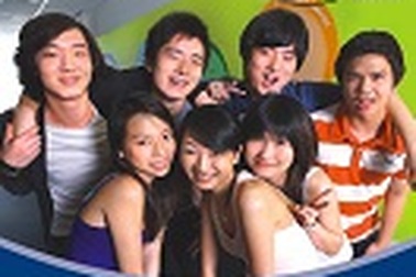 Hội thảo du học & giới thiệu học bổng trường Kaplan Higher Education Academy - Singapore