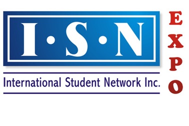 Triển lãm giáo dục Mỹ 2014: Ngày hội học bổng