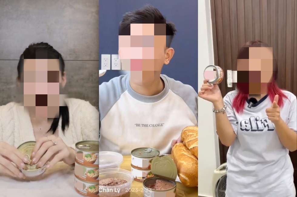 Những lần sụp đổ niềm tin vì mua đồ KOL khen “tốt, ngon, có ích” - 5