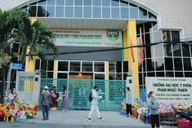 Sau ồn ào nam sinh 24 tuổi trúng tuyển tiến sĩ, trường ra quyết định mới