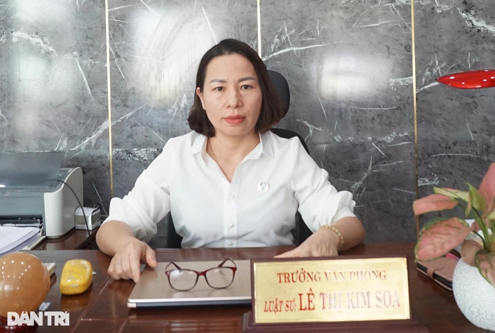 Vụ bé 15 tuổi sinh con: Bố đứa trẻ có thể phải đối mặt 20 năm tù - 3 Vụ bé 15 tuổi sinh con: Bố đứa trẻ có thể phải đối mặt 20 năm tù - 3