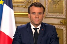 Đối mặt khủng hoảng y tế lớn nhất thế kỷ, Pháp đóng cửa toàn bộ trường học